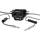 STILO - Trophy 2 Intercom