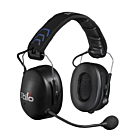 STILO VENTI WRC WIRELESS BLUETOOTH HEADSET