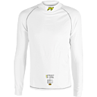 P1 - ELITE COMFORT TOP