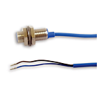 Terratrip  - Standaard Probe 1,5mm Gap
