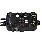 Stilo - DG-10 Raid Digital Intercom