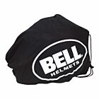 Bell Draw String Helmet Bag