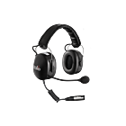 STILO - Trophy DES Headset