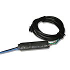 Monit - Speed Sensor (VSS) Interface - PR002