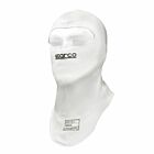 Sparco RW-4 Guard Balaclava