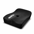 Sparco Off Road Base Cushion - High