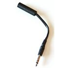 Terratrip -  Adapter naar Peltor