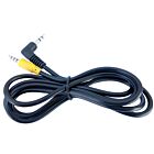 Terratrip - Mobile Phone Adaptor Lead For V2 Rally Intercoms / Amplifiers