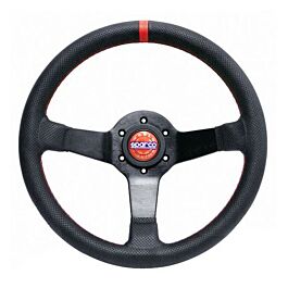 Image of Sparco - Champion 