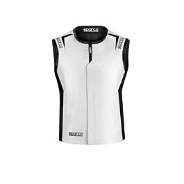 Image of SPARCO - ICE-VEST KOELVEST