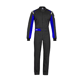 Image of Sparco One