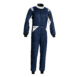 Image of Sparco Sprint