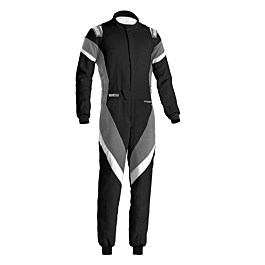 Image of Sparco Victory 360 