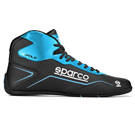 Image of Sparco K-POLE