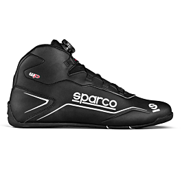 Image of Sparco K-Pole WP (waterproof)