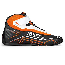 Image of Sparco K-Run