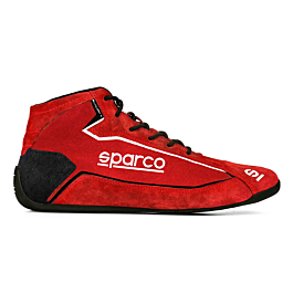 Image of Sparco Slalom+