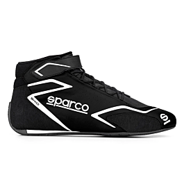 Image of Sparco SKID