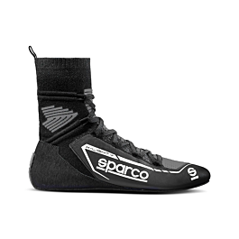 Image of Sparco X-light+