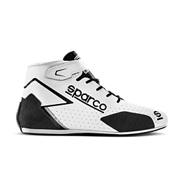Image of Sparco Prime R