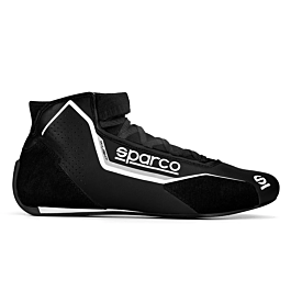 Image of Sparco X-Light