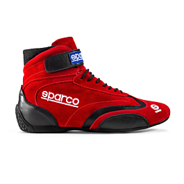 Image of Sparco - TOP