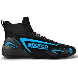 Image of Sparco Hyperdrive Gaming Boots