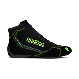 Image of Sparco Slalom