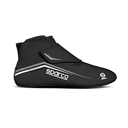 Image of Sparco Prime Evo