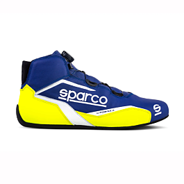 Image of SPARCO K-FORMULA