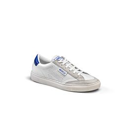 Image of Sparco - S-TIME