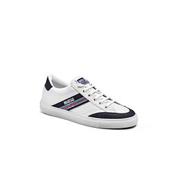 Image of Sparco - S-TIME MARTINI RACING SNEAKERS