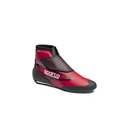 Image of Sparco - K-PRIME