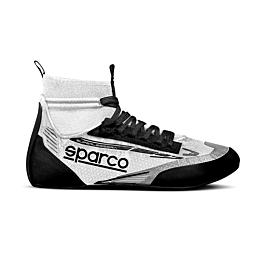 Image of Sparco Superleggera