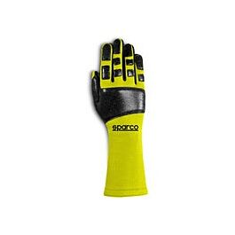 Image of Sparco Tide Meca Mechanics Gloves