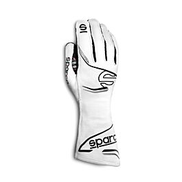Image of Sparco - Arrow+ FIA Handschoenen