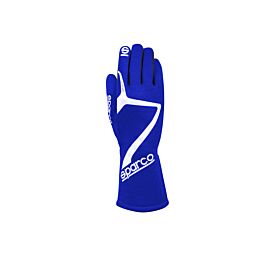 Image of Sparco - Land FIA Handschoenen