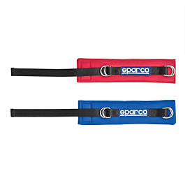 Image of Sparco Arm Restraints