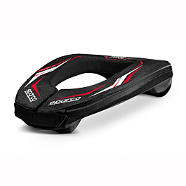 Image of Sparco - K-Ring nekband 
