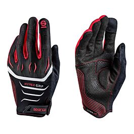 Image of Sparco - Hypergrip