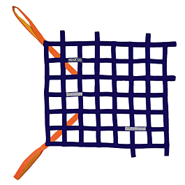 Image of Sparco Window Net