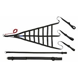 Image of Sparco - FIA Racing Net