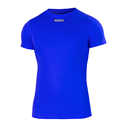 Image of Sparco - B-Rookie short sleeve