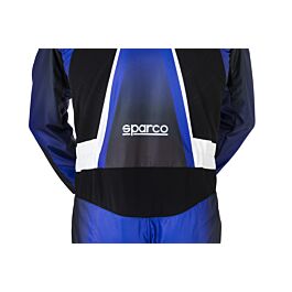 Image of Sparco - Prime-K Advanced
