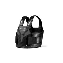 Image of Sparco - PRO-CARBON 8870