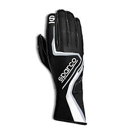 Image of Sparco Record (Waterproof)