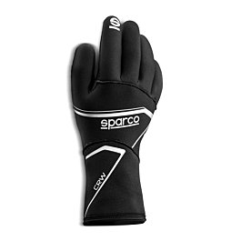Image of Sparco - CRW (Waterproof)