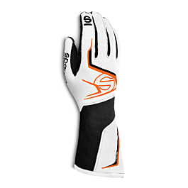 Image of Sparco Tide-K