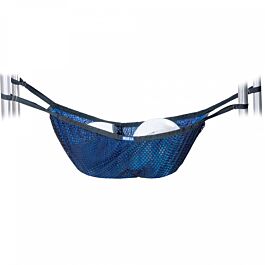 Image of Sparco Helmnet