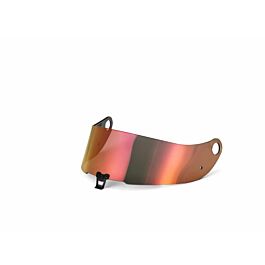 Image of Sparco - PRIME FULL FACE 8860  Visor